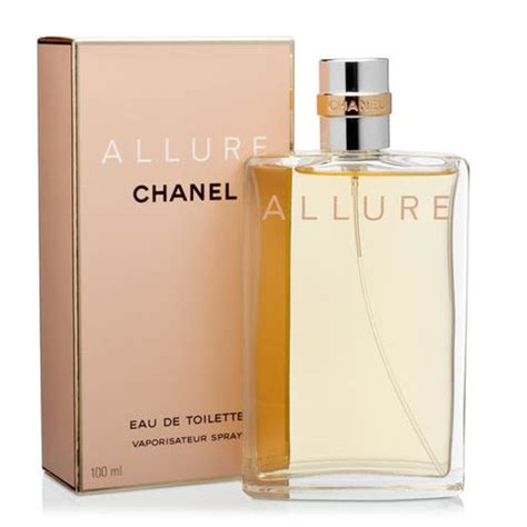 chanel allure cheapest price|chanel allure 100 ml.